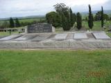 image of grave number 377190